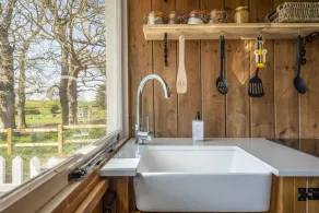 The Cricket Pavilion - Image 4