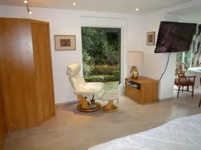 Appartement-Landhaus-Kruse - Image 3