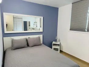 Hollywood Apartments - Image 3