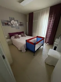 Sally's Little House - Apartment in Asolo - Image 4