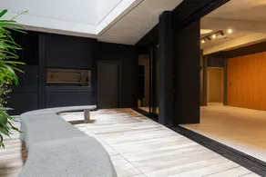 MOT Rentals Design SohoHaus '605' - 3 pax Full Amenities - Image 3
