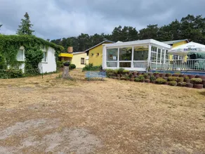 Vacation home Wiesenperle - Holiday home Wiesenperle - Image 4