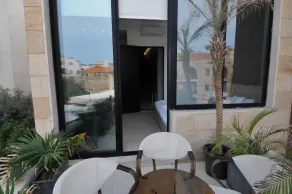 Batroun Bahsa Bay - Image 5