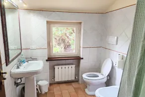 Bondegård i Giano dell'Umbria - Image 3