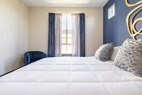 Modern Luxe 1bd/1bath Dream Apartment by Six Flag Magic Mountain/ Santa Clarita - Image 5