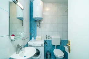 Apartments Nico - Image 5
