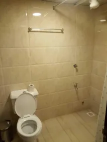 Swan Hotel - Image 2