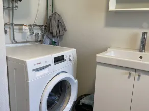 4 Person Holiday Home in Uddevalla - Image 2