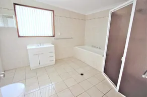 The Perfect Fisherman's House located easy close to Bay and Boat Launching - Image 2