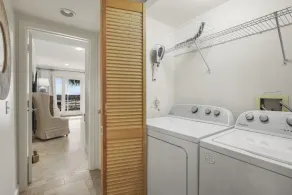 Needle Rush Point B11 - Gulf Front - Perdido Key - Signature Properties - Image 2