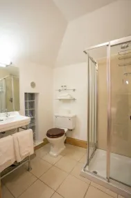 Ballsbridge Apartments - Image 4