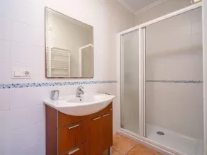 Holiday Home Johlim by Interhome - Image 5