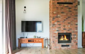 Impresionante casa en Sulomino con. - Image 2