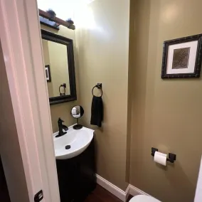 Mountain View Lodging Cody - Image 3