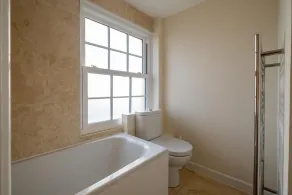 The Pink House, Aldeburgh - Image 4