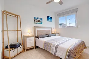 Ferienwohnung 'Casa Pera' mit privater Terrasse und WLAN - Image 5