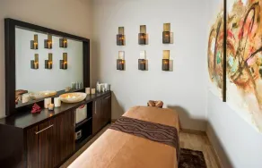 Private Luxury Escape, Cabo San Lucas Villa 1048 - Image 5