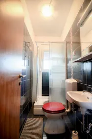 HOLIDAY HOME \"NOVAKI\" WITH PRIVATE POOL TO 5 PERSON - Image 3