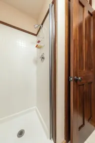 Wister G: 2Br + Loft - North Jackson -Nice Townhome -1 Mile de Grand Teton Park & Grand Teton Views! - Image 5