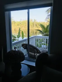 Lakeside Paradise - BRAND NEW - Image 4