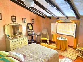 Casa con Piscina 'La Graná' - Image 3