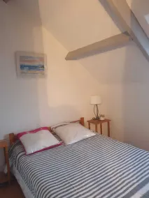 Ferienhausvermietung - Image 3
