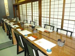Kajiya Ryokan - Image 5