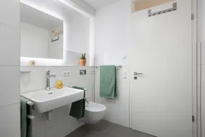 Ferienwohnung am Klemmbach - Image 5