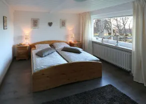 Holiday Birkenfee, relax in the Moor and cycling in the beautiful Elbe! - Image 5