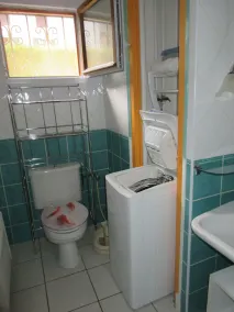 Cottage 4 pers Laruns - Image 4