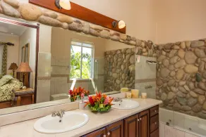 Pristine Villa-Playa Bejuco, Esterillos Este - Image 2