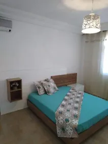 Residence Hekma - Image 5