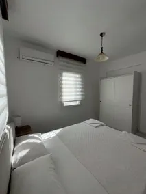 Atalay Apart Otel - Image 5