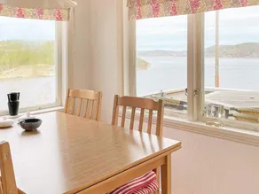 Holiday Home Henån Vii - Image 5
