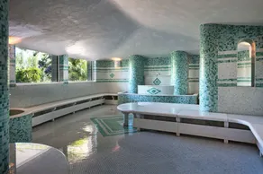 Hotel Marinedda Thalasso & Spa - Image 5