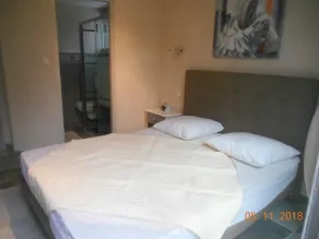Novità del 2018 !!! Casa d'architetto ai piedi del Luberon - Image 4
