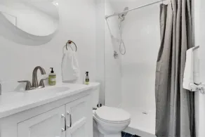 Completely Renovated Mid-Century Dream Bungalow - Image 3