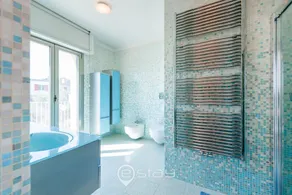 Estay - Villa Margine Rosso - Image 4