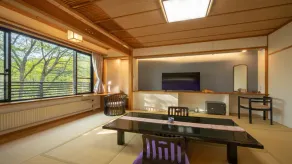 Kinosato - Image 3