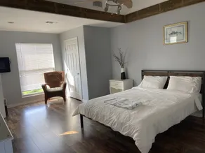 Beach House - De Crab - Image 5