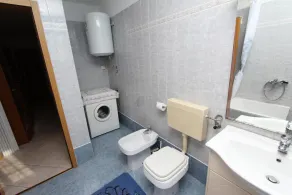 DUJMOVIC One-Bedroom Apartment 1 (TONI) - Image 3