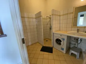  Skærven Beachfront Apartments - Image 4