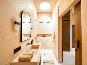 Villa Mahuwa - Image 3