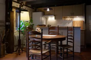 Landhaus mit Grill und Garten - Image 4