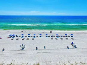 Sugar Beach 14C - Image 5