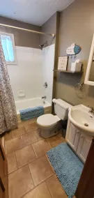 Cozy Retreat on Gypsy Cove! - Image 2