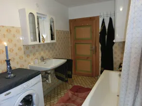 Ferien-Handwerker-Messewohnung  20 Minuten bis Messezentrum ruhige Lage - Image 2