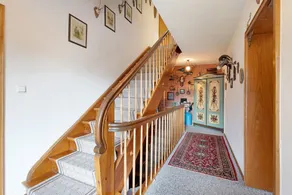 Ferienwohnung Sankt Hubertus - Image 2