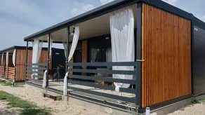 Green Camp Croatia - Image 2