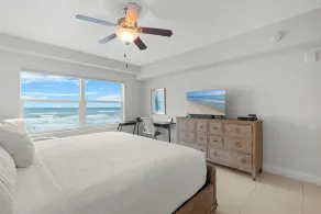 🌊Oceanfront 4BR-Breathtaking Ocean Views-Great Amenities-Daytona Aruba 206-🌊 - Image 5